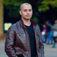 Отзыв от Григорий - виза ДТВ