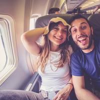 Отзыв от Аиша - Виза Destination Thailand